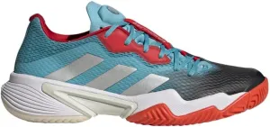 adidas Women's Barricade Tennis Shoe
