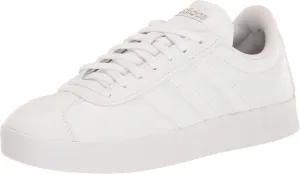 adidas Women's Vl Court 2.0 Skate Shoe