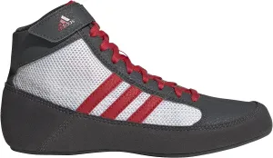 adidas Youth HVC Wrestling Shoes