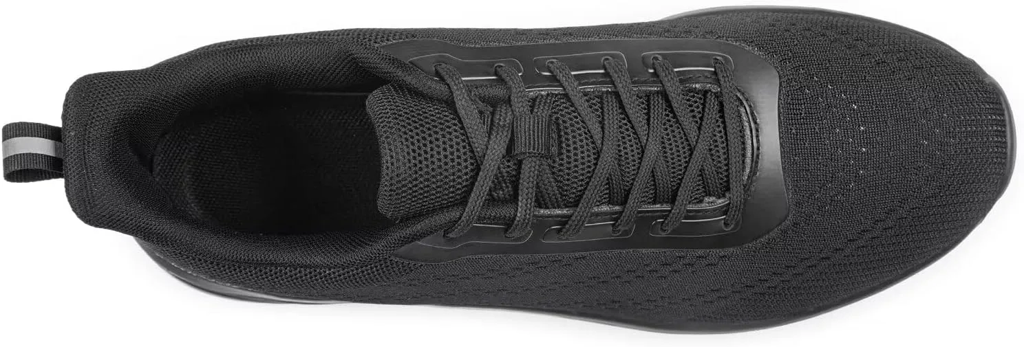 ADQ Sneakers Men Walking Shoes Dress Shoes Casual Flat Comfortable Lightweight Versatile