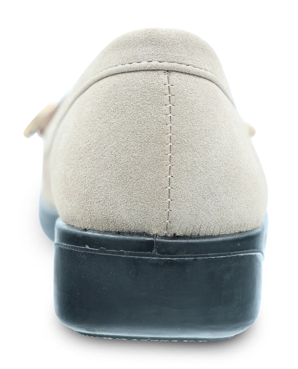 Aero Glenda Taupe