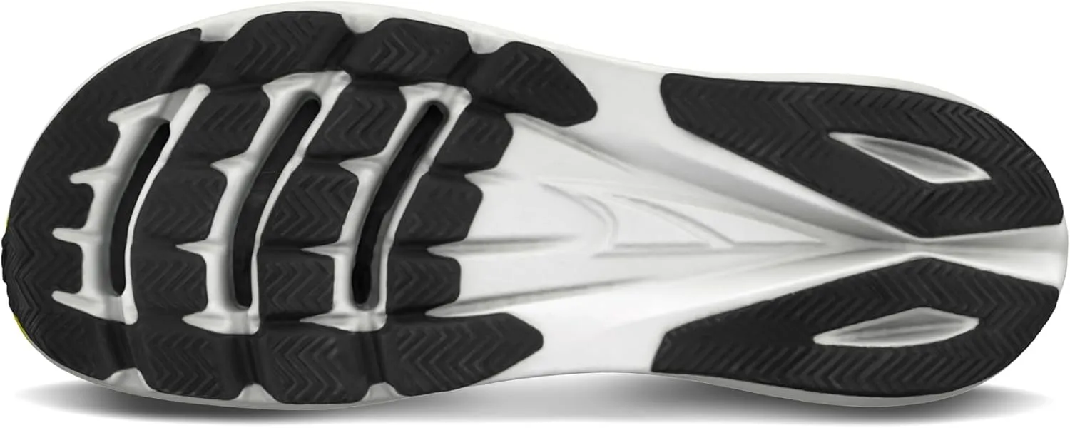 ALTRA Men's Vanish Carbon 2 Road Running Shoe