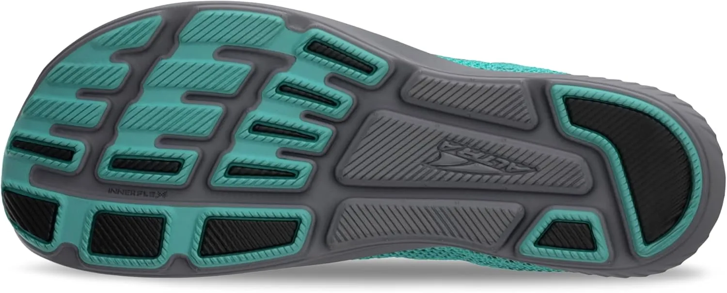 ALTRA Women's Escalante Racer 2 Road Running Shoe