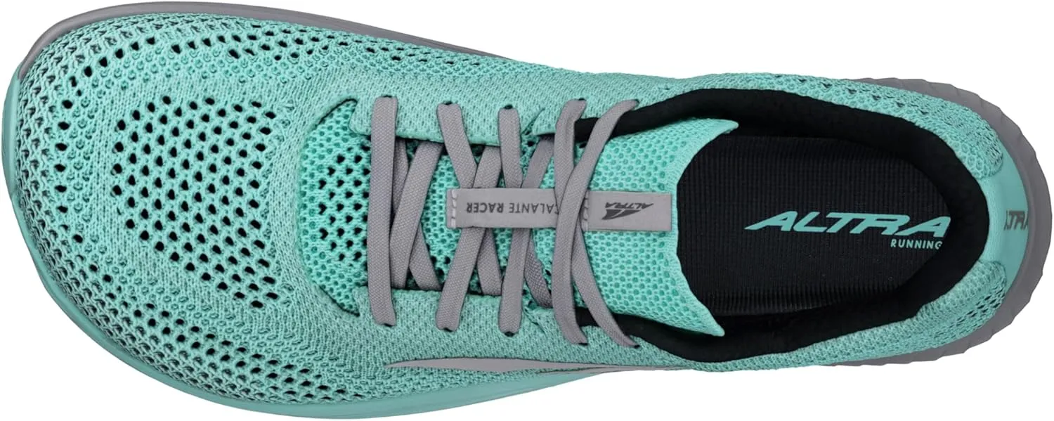 ALTRA Women's Escalante Racer 2 Road Running Shoe