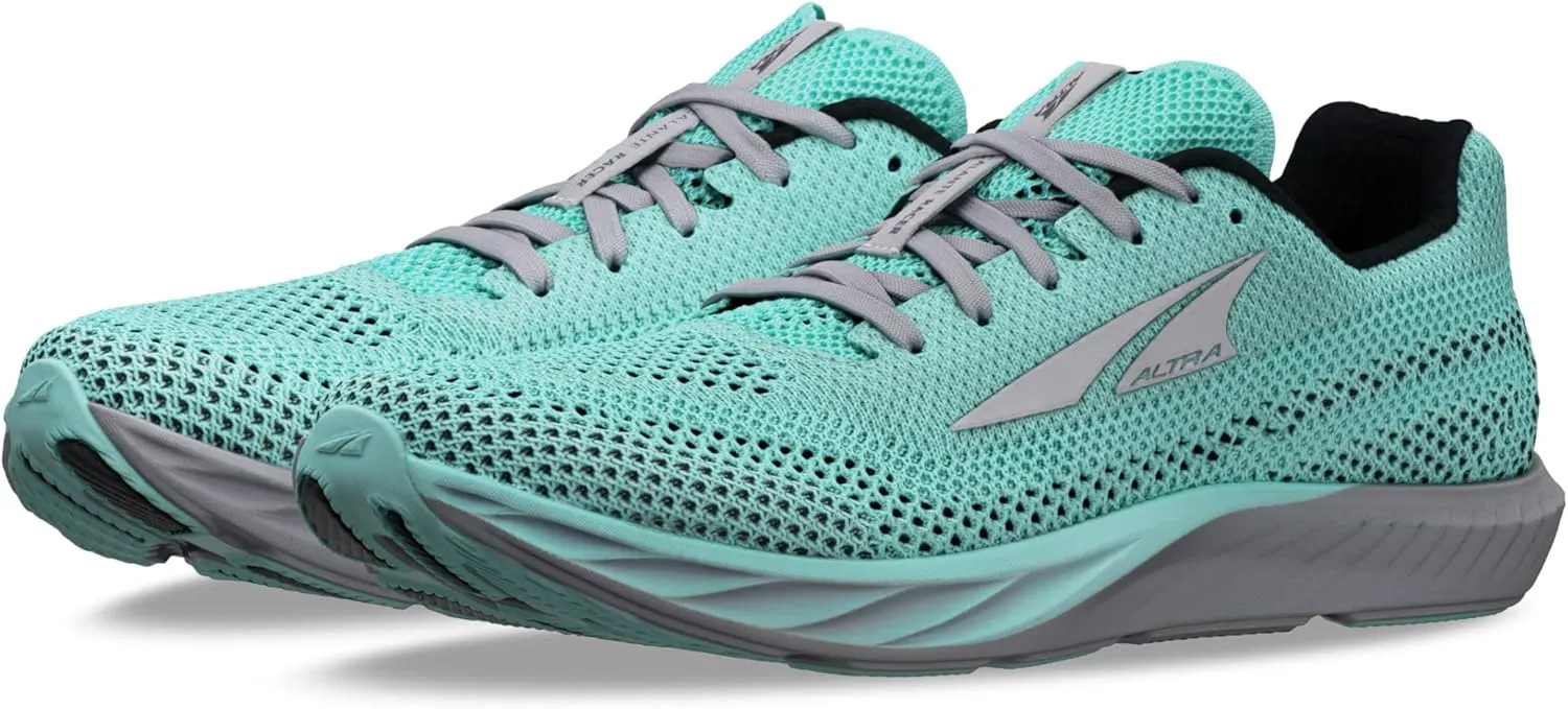 ALTRA Women's Escalante Racer 2 Road Running Shoe