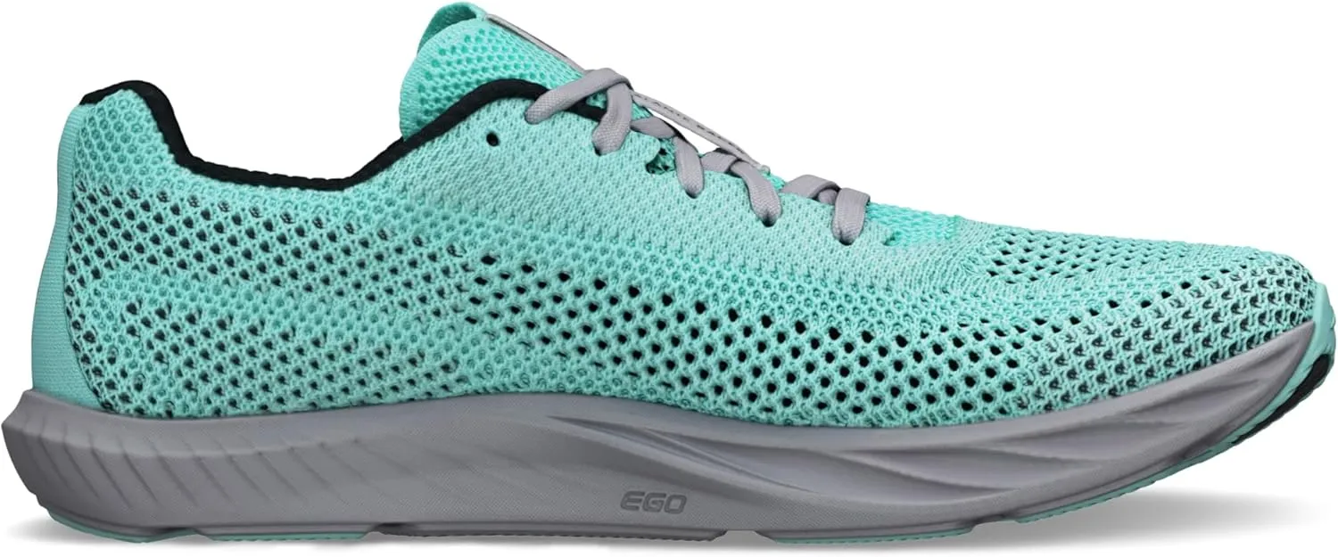 ALTRA Women's Escalante Racer 2 Road Running Shoe