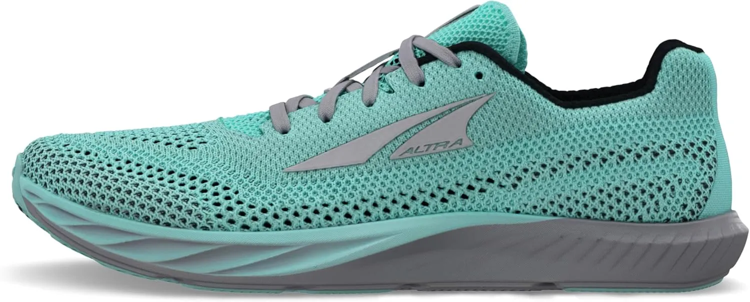 ALTRA Women's Escalante Racer 2 Road Running Shoe