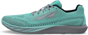 ALTRA Women's Escalante Racer 2 Road Running Shoe