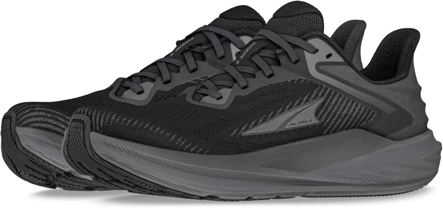 ALTRA Women's Torin 8 Road Running Shoe
