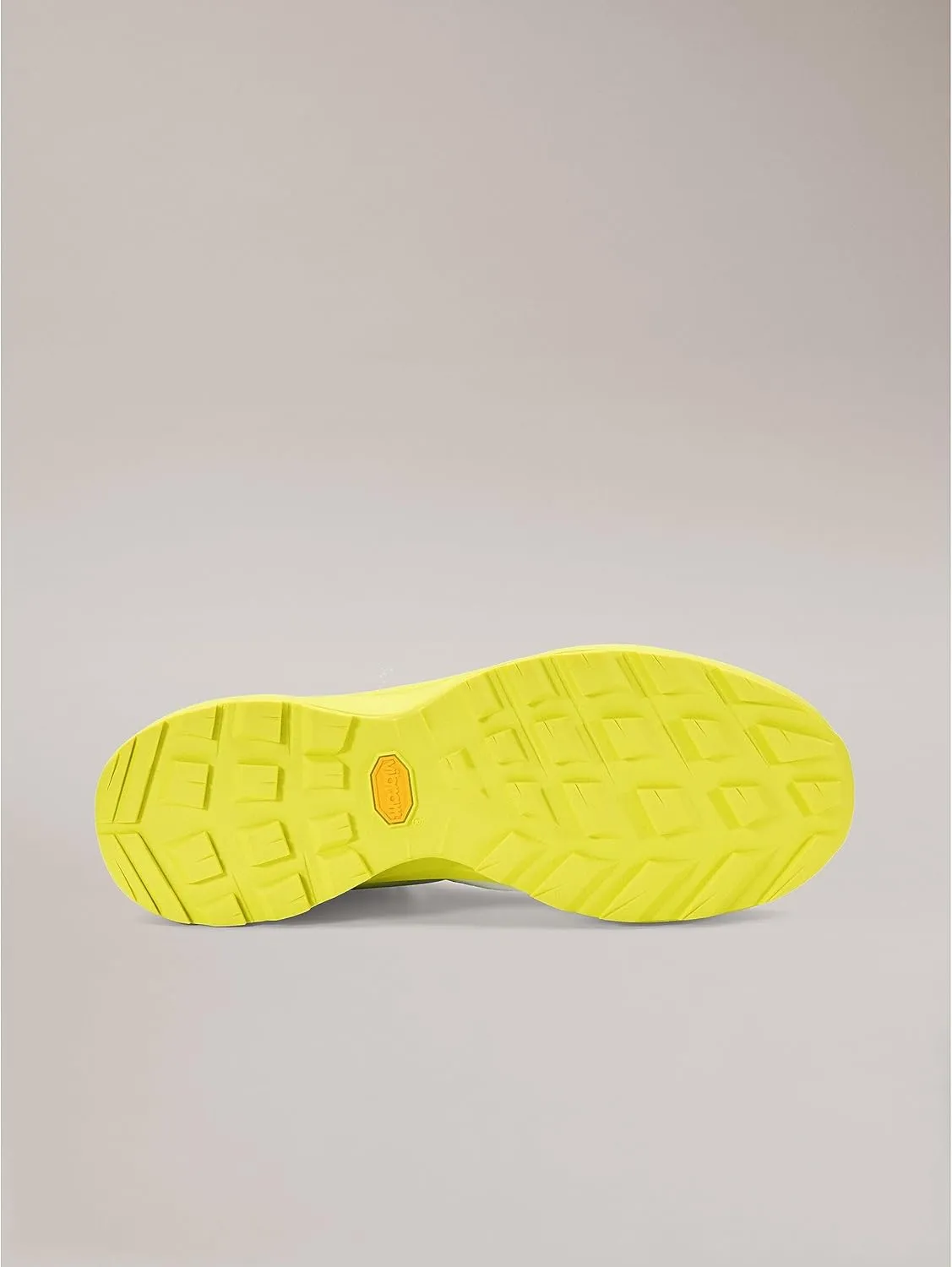 Arc'teryx Aerios Aura Mid Shoe | Highly Breathable Performance Hiking Shoe