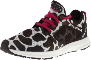 Ariat Men's Fuse Athletic Shoe
