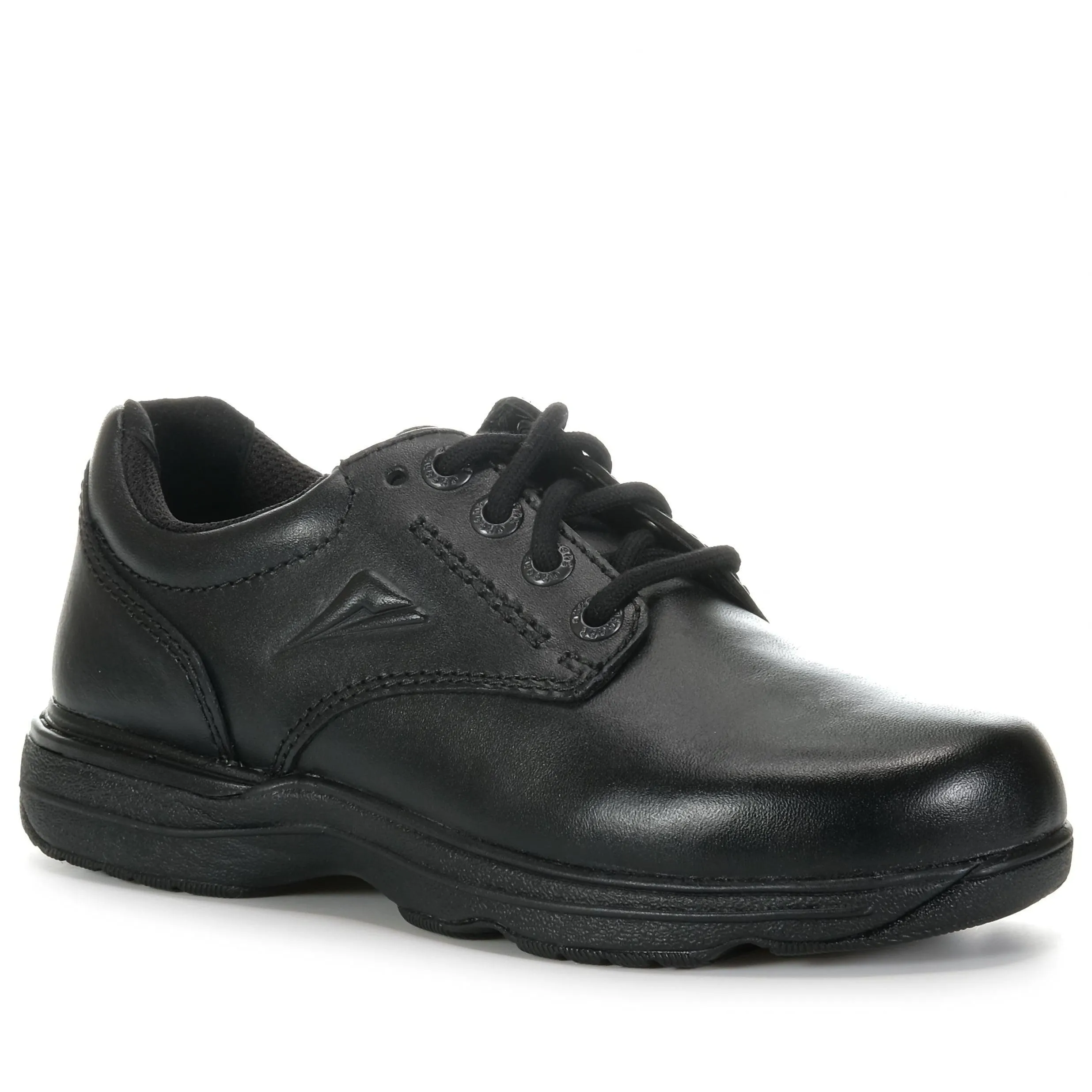 Ascent Apex Youth C Width (Narrow)