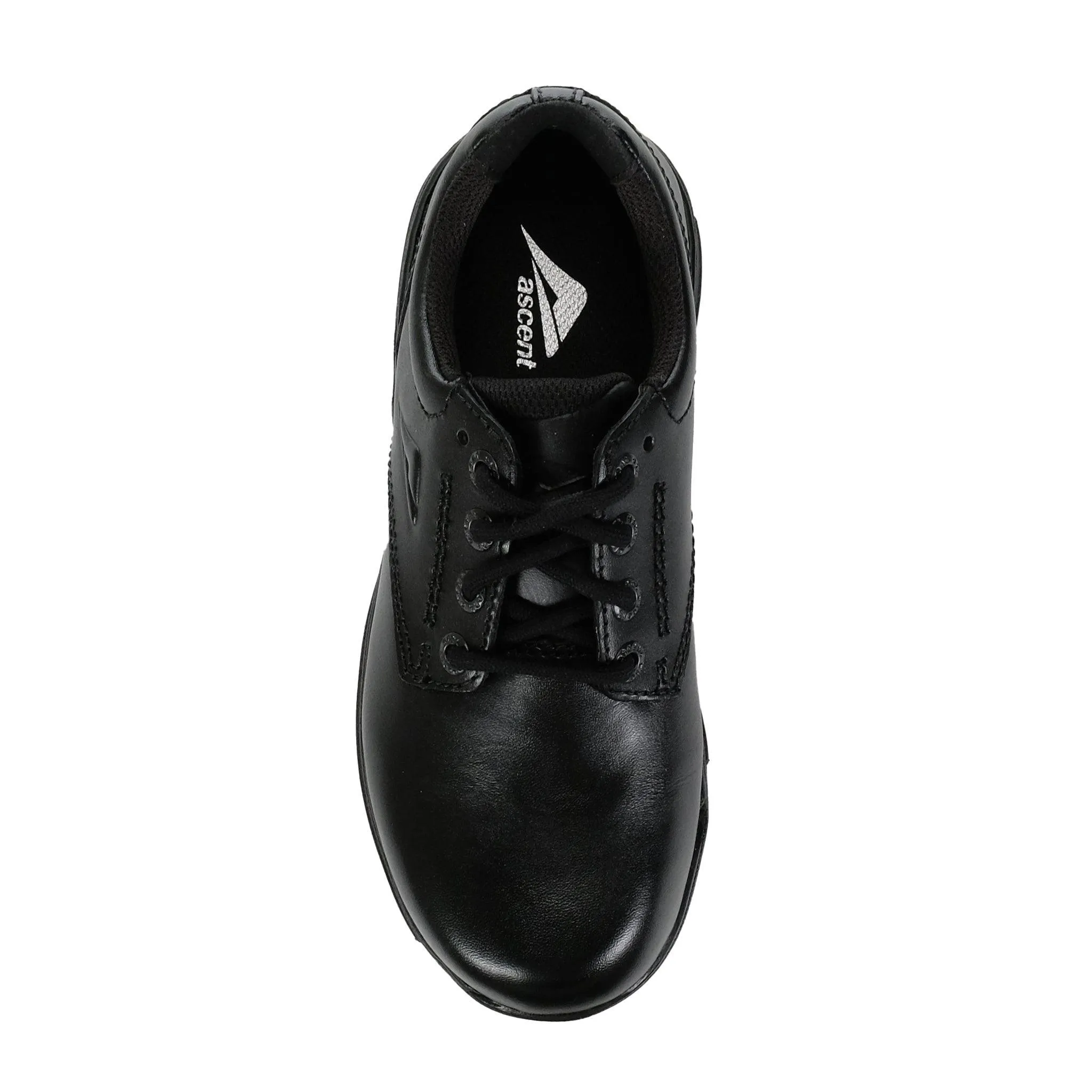 Ascent Apex Youth C Width (Narrow)