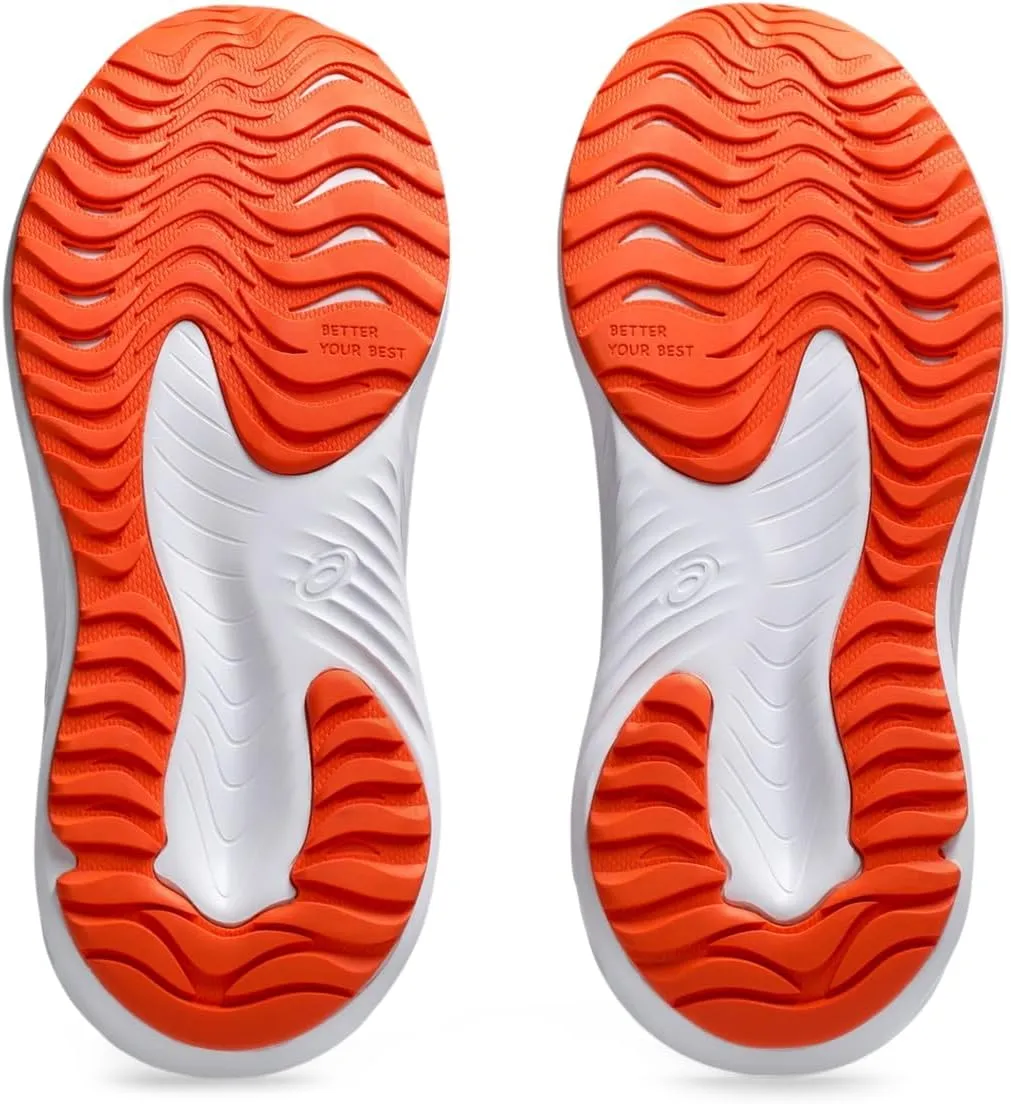 ASICS Kid's PRE Excite 10 Pre-School Running Shoes