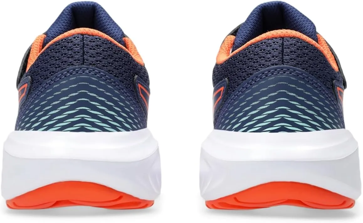 ASICS Kid's PRE Excite 10 Pre-School Running Shoes