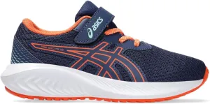 ASICS Kid's PRE Excite 10 Pre-School Running Shoes