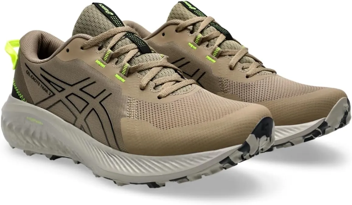 ASICS Men's Gel-Excite Trail 2 Shoes