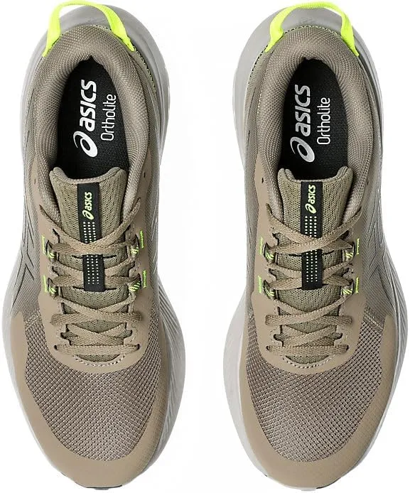 ASICS Men's Gel-Excite Trail 2 Shoes
