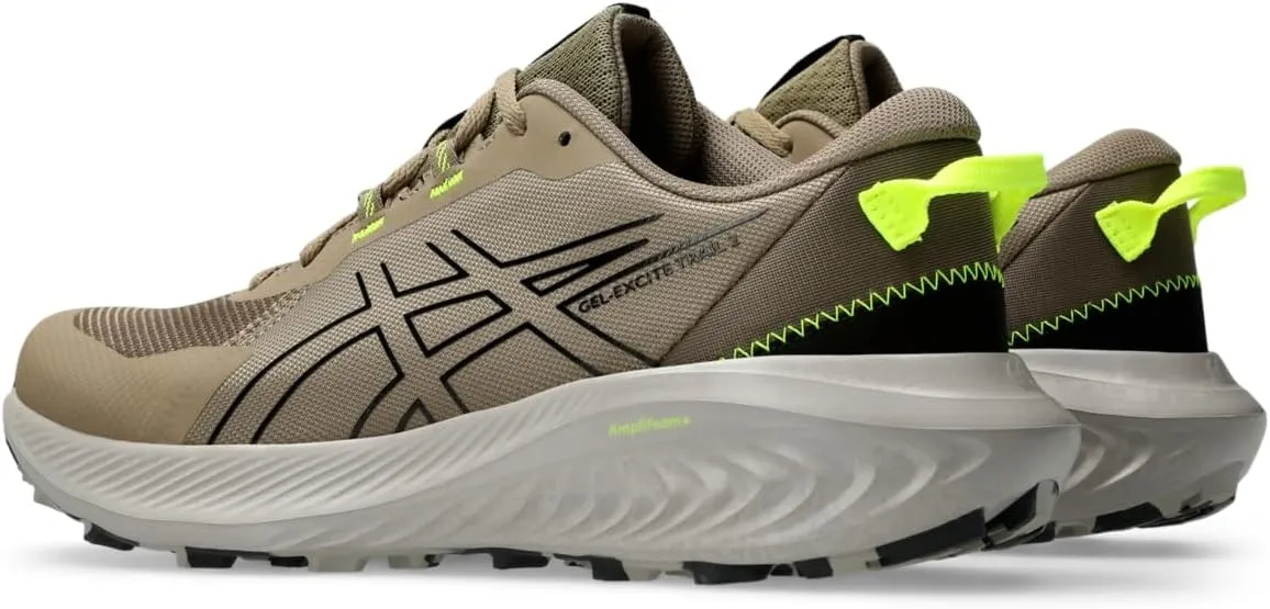 ASICS Men's Gel-Excite Trail 2 Shoes