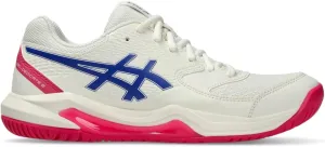 ASICS Women's Gel-Dedicate 8 Tennis Shoes
