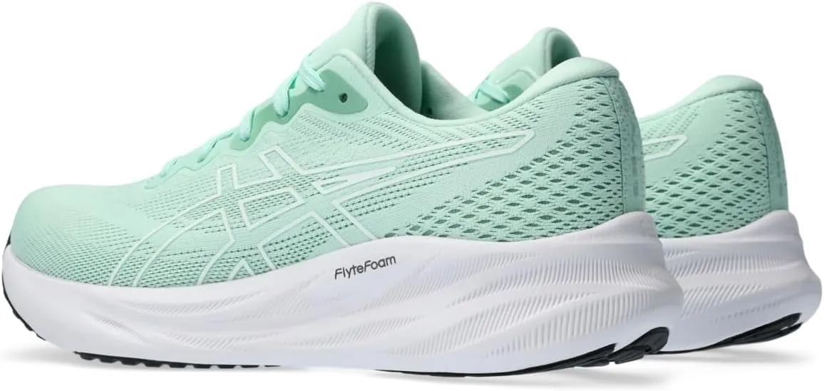 ASICS Women's Gel-Pulse 15 Running Shoe