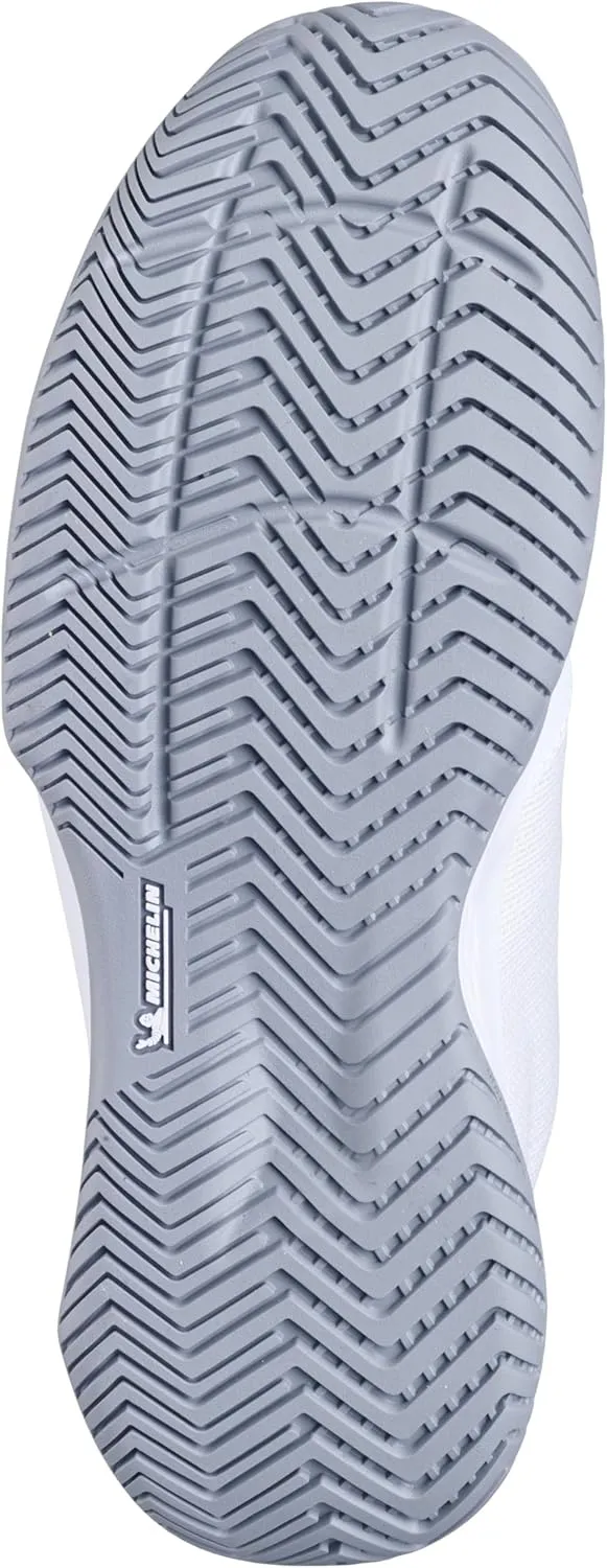 Babolat Women's SFX Evo All Court Tennis Shoes