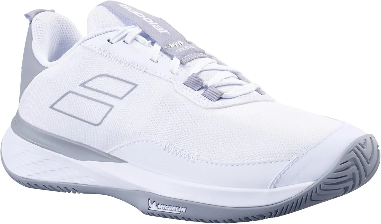Babolat Women's SFX Evo All Court Tennis Shoes