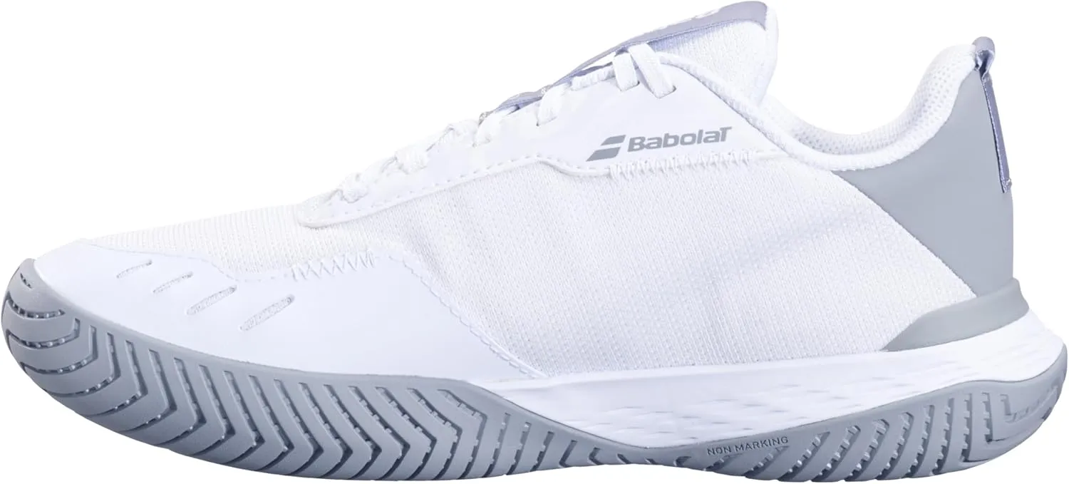 Babolat Women's SFX Evo All Court Tennis Shoes