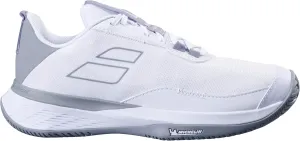 Babolat Women's SFX Evo All Court Tennis Shoes