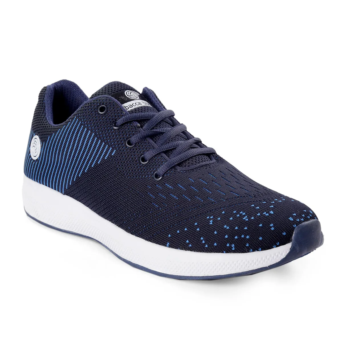 Bacca Bucci Project Plus