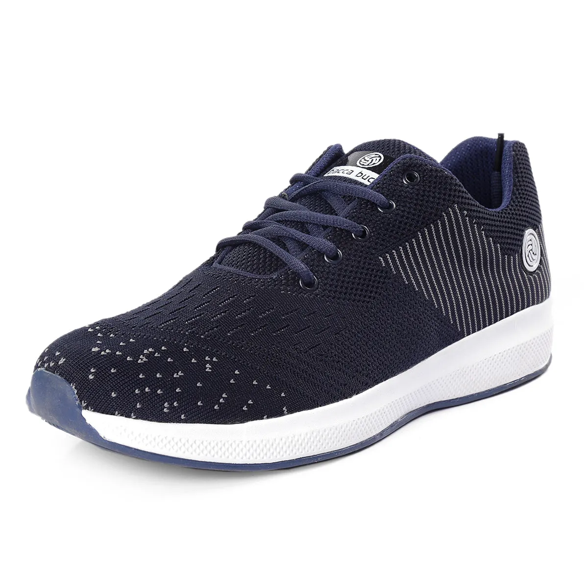 Bacca Bucci Project Plus