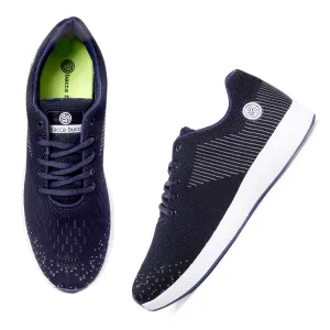 Bacca Bucci Project Plus