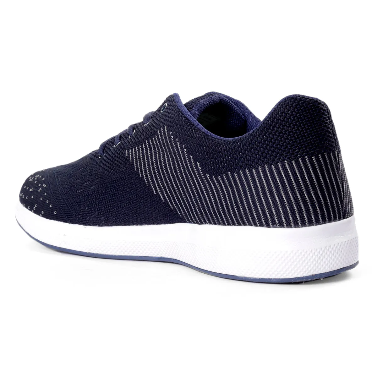 Bacca Bucci Project Plus