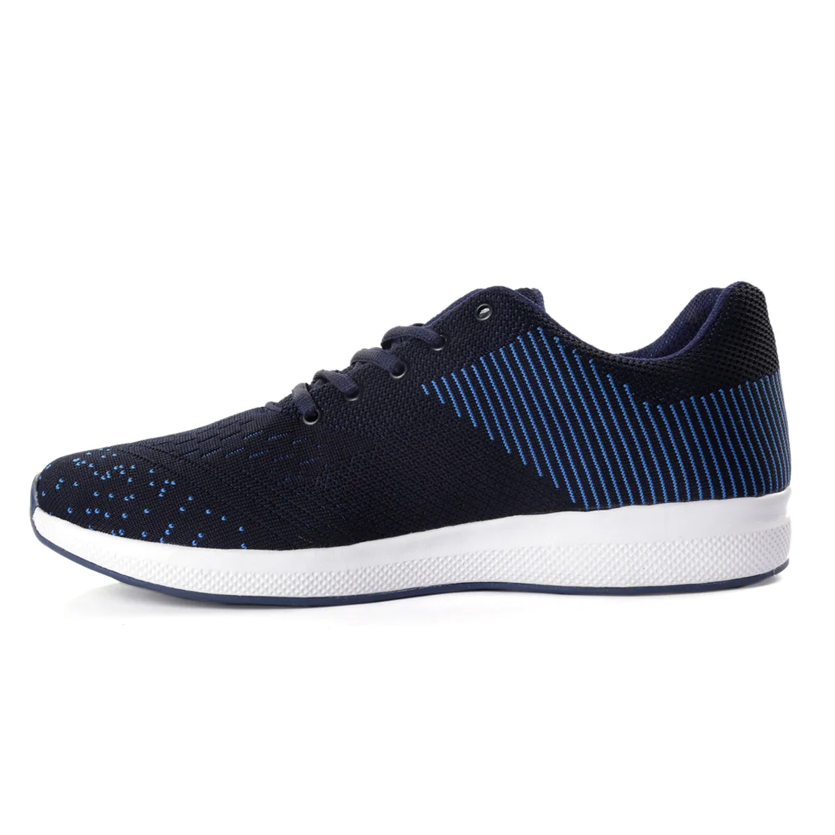 Bacca Bucci Project Plus