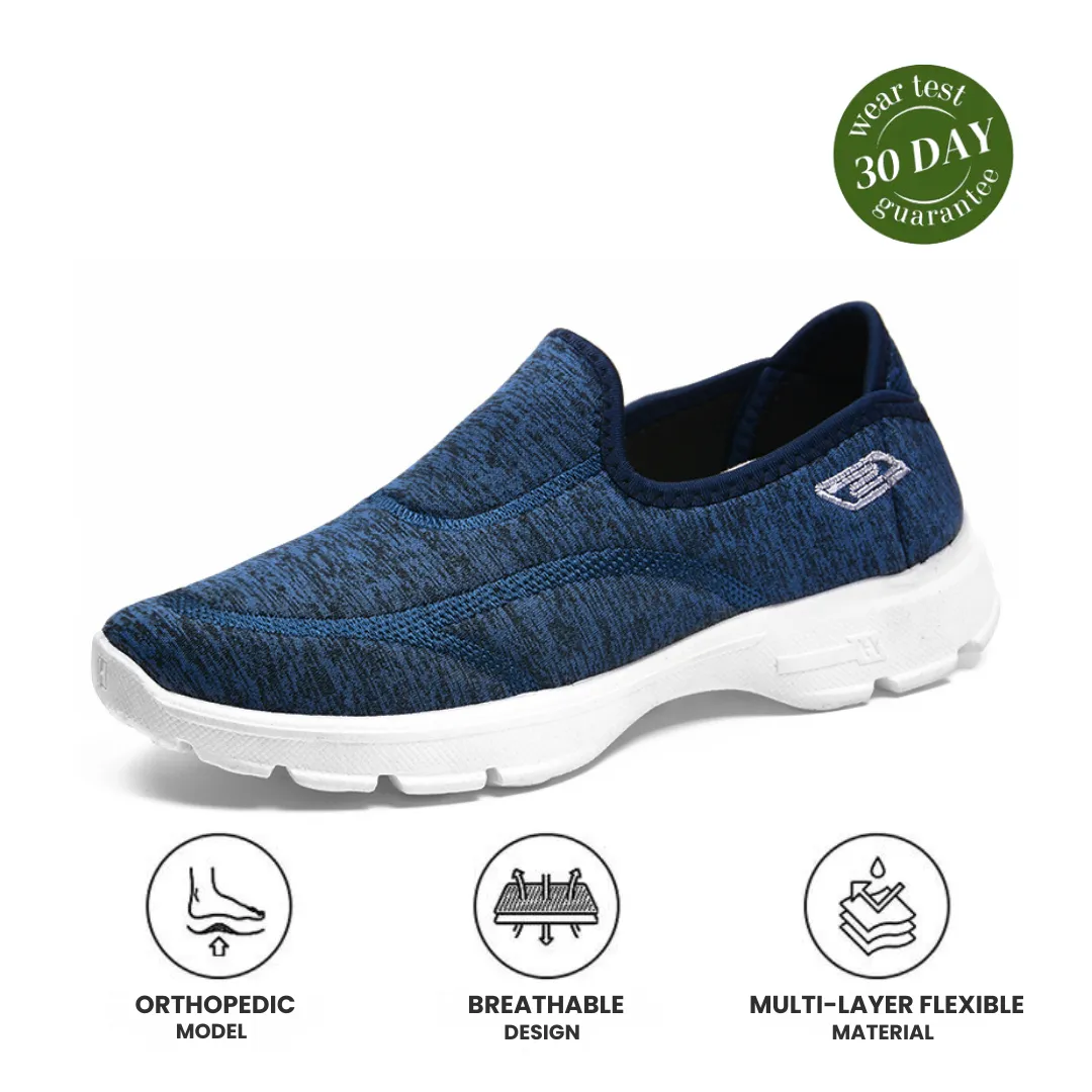 Balance - Comfortable Shoes
