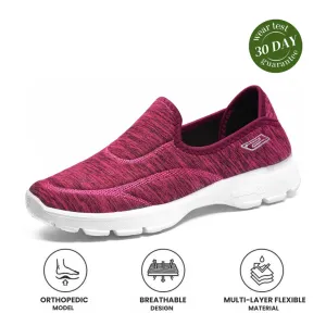 Balance - Comfortable Shoes