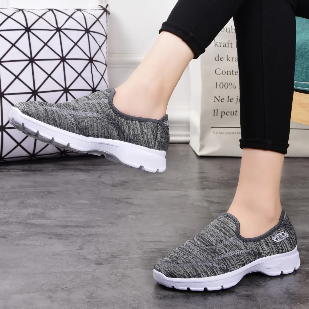 Balance - Comfortable Shoes