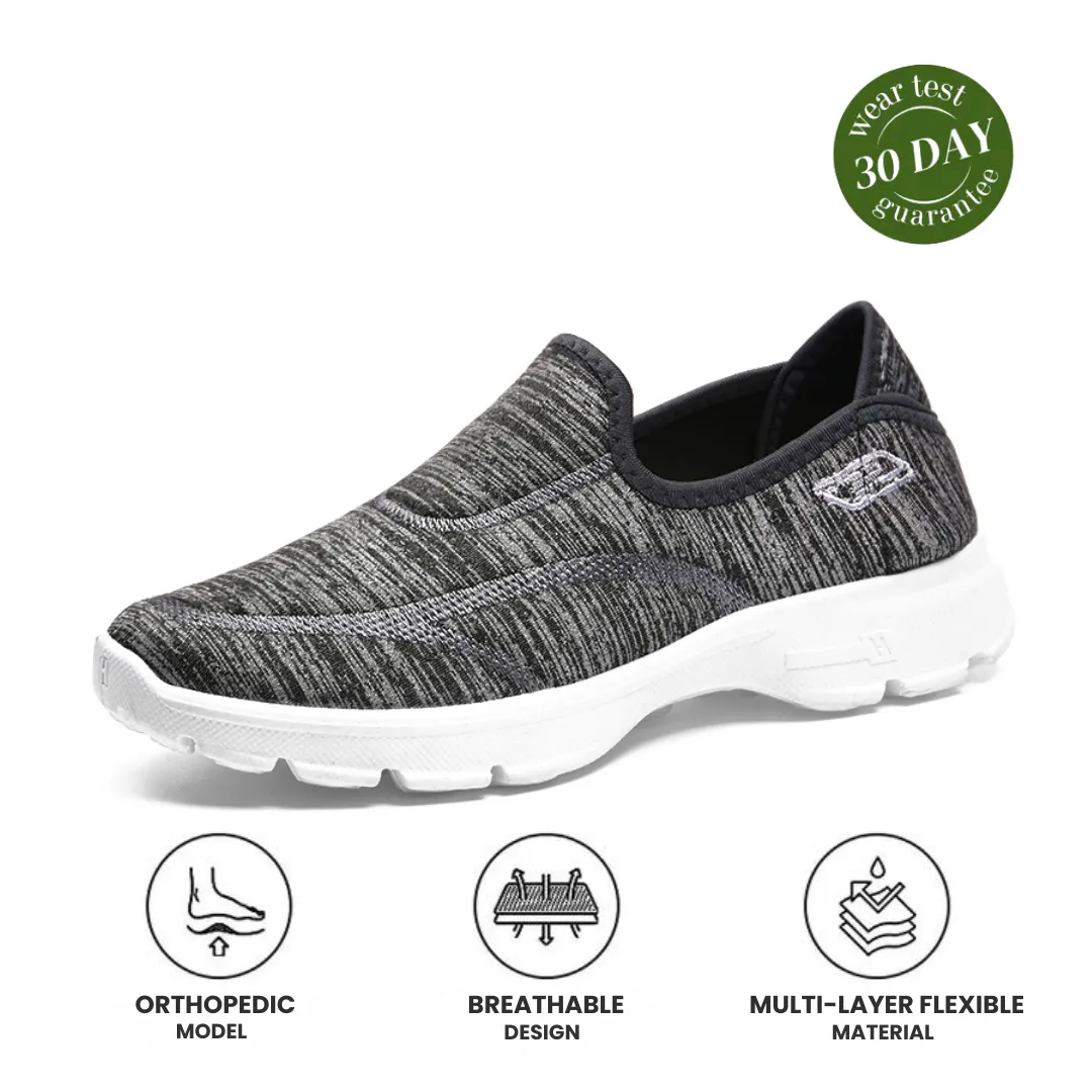 Balance - Comfortable Shoes
