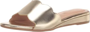 Bandolino Women's Kayla Wedge Sandal