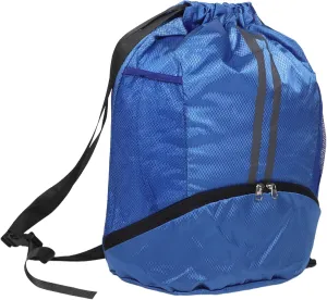 Basketball Bag Back Youth Soccer Bag Football Bags for Equipment Bag for Basketball Soccer Ball Bag
