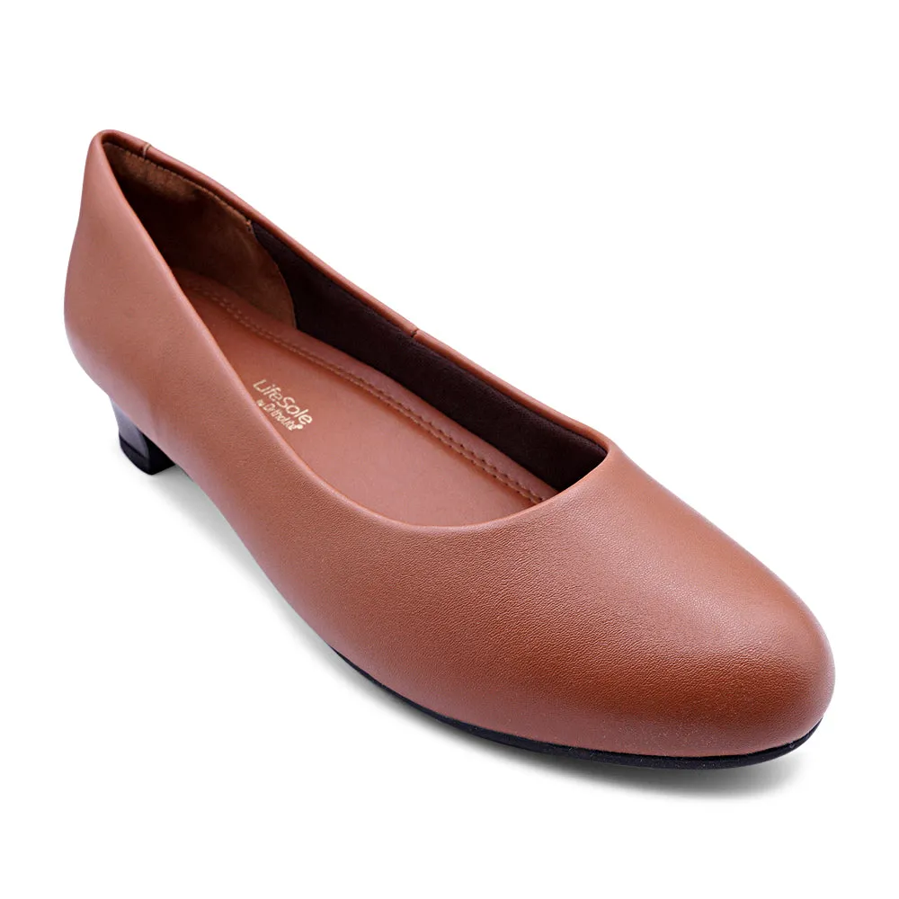 Bata VICTORY Comfortable Pumps