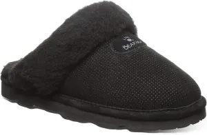 BEARPAW Women's Loki Exotic Multiple Colors | Women's Slippers | Women's Shoes | Comfortable & Light-Weight