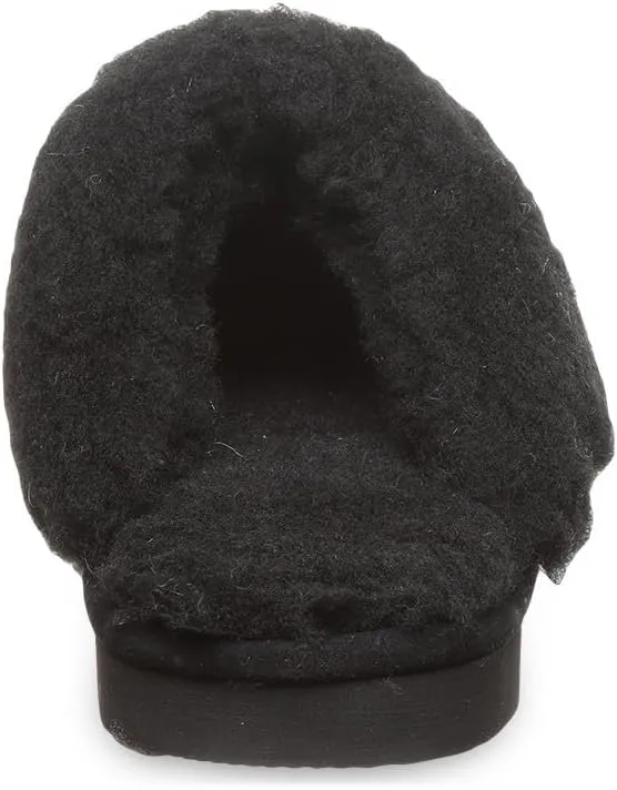 BEARPAW Women's Loki Exotic Multiple Colors | Women's Slippers | Women's Shoes | Comfortable & Light-Weight