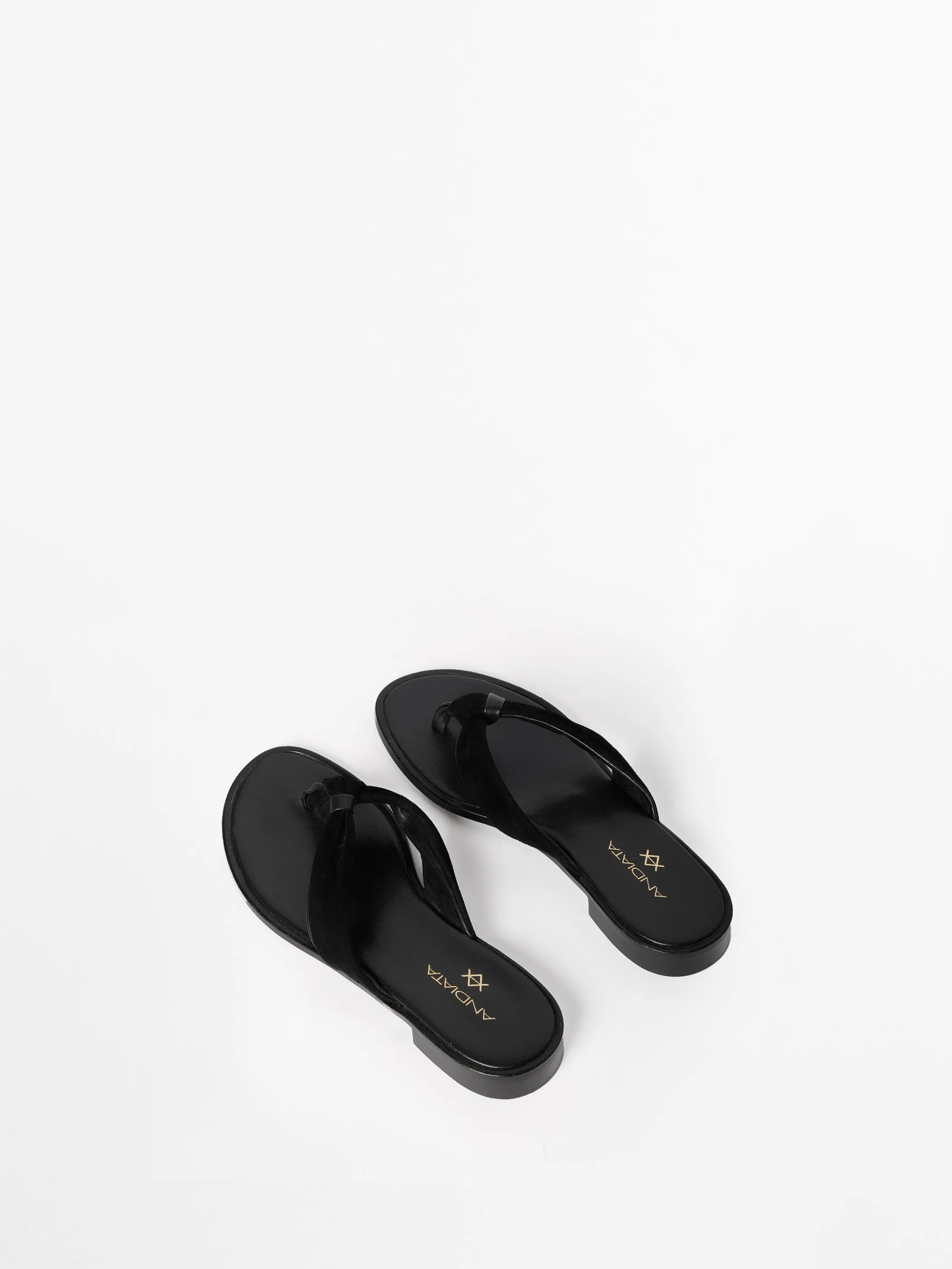 Betty Sandals