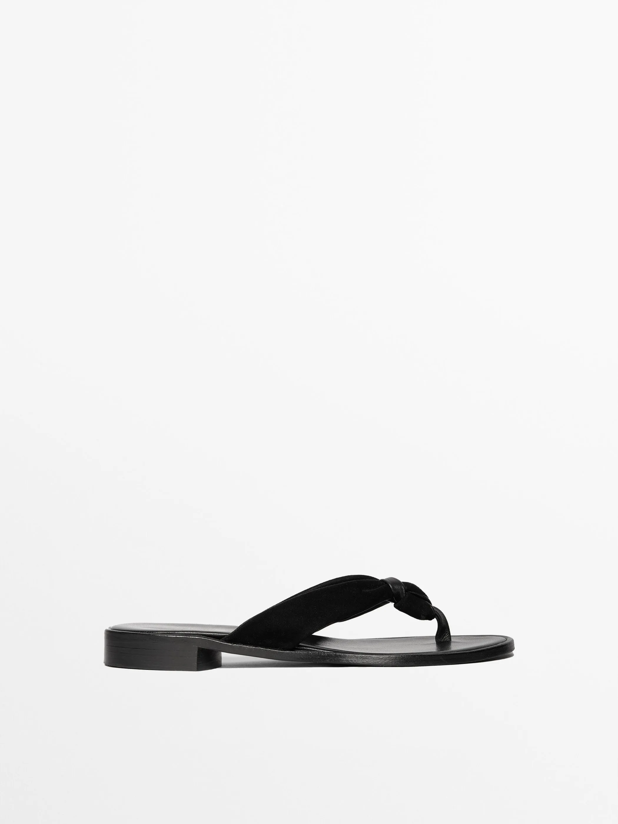 Betty Sandals