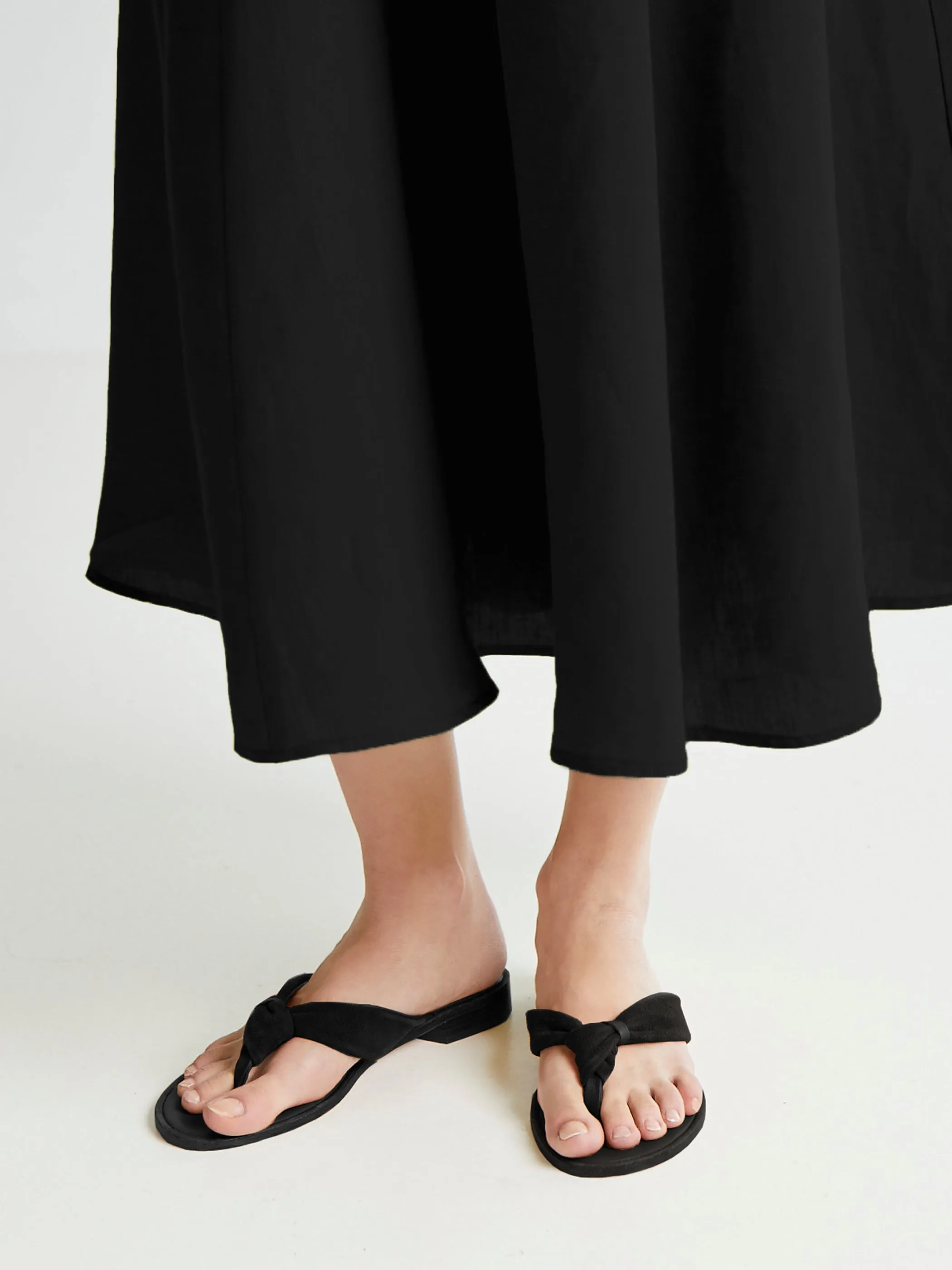 Betty Sandals