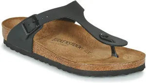 Birkenstock Gizeh, Women's Sandals
