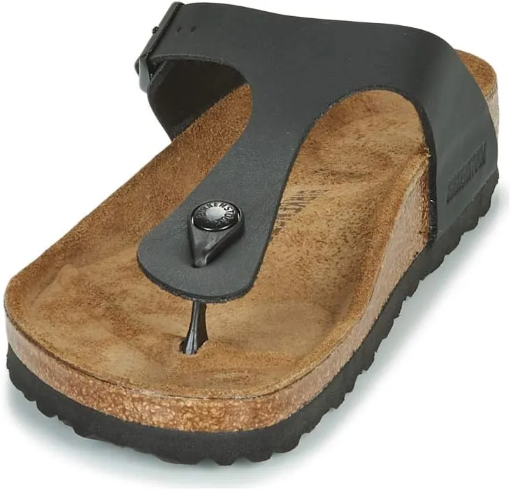 Birkenstock Gizeh, Women's Sandals