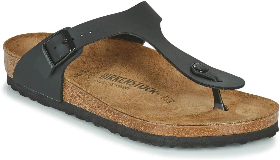 Birkenstock Gizeh, Women's Sandals