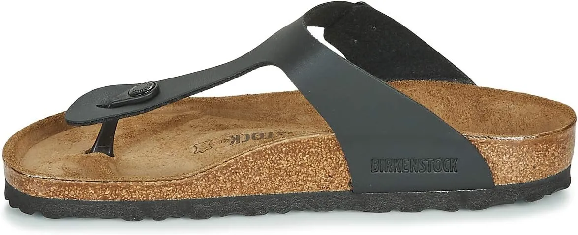 Birkenstock Gizeh, Women's Sandals